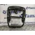 Moldura para Renault Clio Iv (Bh_)