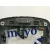 Moldura para Renault Clio Iv (Bh_)