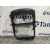 Moldura para Renault Clio Iv (Bh_)