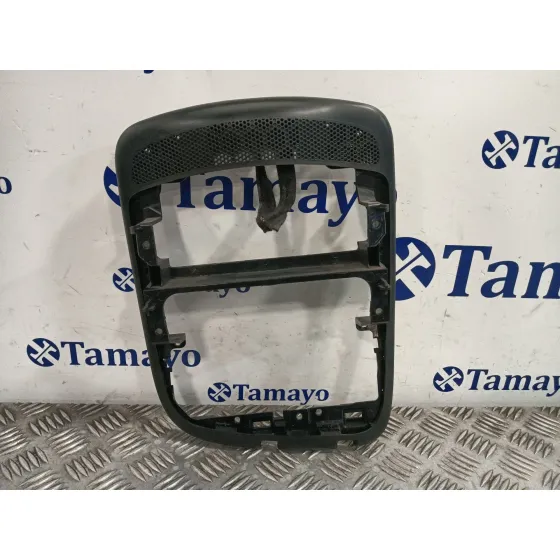 Moldura para Renault Clio Iv (Bh_)