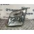 Faro Izquierdo para Ford Transit Connect (P65_, P70_, P80_)