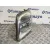Faro Izquierdo para Ford Transit Connect (P65_, P70_, P80_)