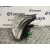 Faro Izquierdo para Ford Transit Connect (P65_, P70_, P80_)