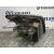 Faro Izquierdo para Ford Transit Connect (P65_, P70_, P80_)