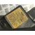 Faro Izquierdo para Ford Transit Connect (P65_, P70_, P80_)