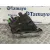 Faro Izquierdo para Ford Transit Connect (P65_, P70_, P80_)