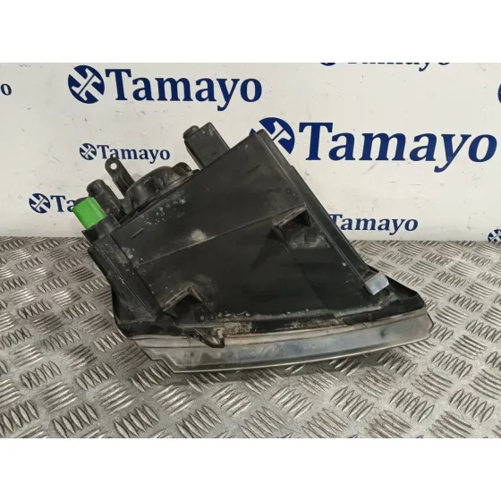 Faro Izquierdo para Ford Transit Connect (P65_, P70_, P80_)