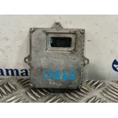 Centralita Faros Xenon para Volkswagen Golf Iv (1J1)