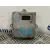 Centralita Faros Xenon para Volkswagen Golf Iv (1J1)