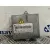 Centralita Faros Xenon para Volkswagen Golf Iv (1J1)