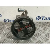 Bomba Direccion para Ford Transit Connect (P65_, P70_, P80_)