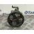 Bomba Direccion para Ford Transit Connect (P65_, P70_, P80_)