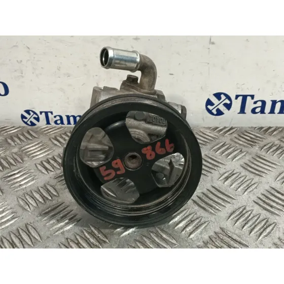 Bomba Direccion para Ford Transit Connect (P65_, P70_, P80_)