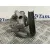 Bomba Direccion para Ford Transit Connect (P65_, P70_, P80_)