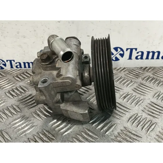 Bomba Direccion para Ford Transit Connect (P65_, P70_, P80_)