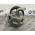 Bomba Direccion para Ford Transit Connect (P65_, P70_, P80_)