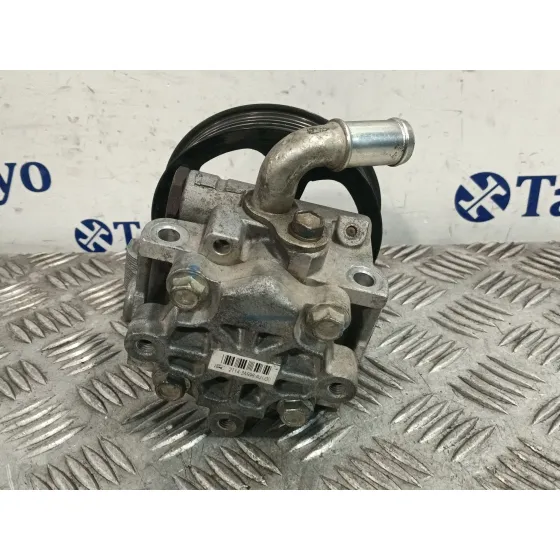 Bomba Direccion para Ford Transit Connect (P65_, P70_, P80_)