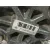 Bomba Direccion para Ford Transit Connect (P65_, P70_, P80_)
