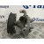 Bomba Direccion para Ford Transit Connect (P65_, P70_, P80_)