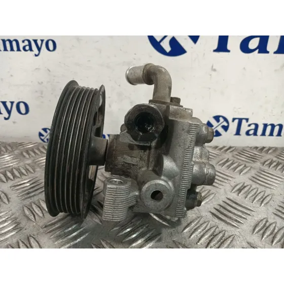 Bomba Direccion para Ford Transit Connect (P65_, P70_, P80_)