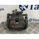 Pinza Freno Delantera Izquierda para Suzuki Swift Iii (Mz, Ez)