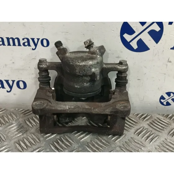 Pinza Freno Delantera Izquierda para Suzuki Swift Iii (Mz, Ez)