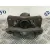 Pinza Freno Delantera Izquierda para Suzuki Swift Iii (Mz, Ez)