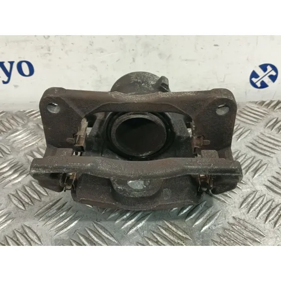 Pinza Freno Delantera Izquierda para Suzuki Swift Iii (Mz, Ez)