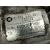 Compresor Aire Acondicionado para Smart Fortwo Coupe