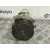 Compresor Aire Acondicionado para Smart Fortwo Coupe