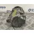 Compresor Aire Acondicionado para Smart Fortwo Coupe