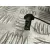 Compresor Aire Acondicionado para Smart Fortwo Coupe