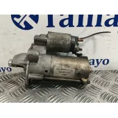 Motor Arranque para Mazda 3 Berlina (Bk)