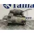 Motor Arranque para Mazda 3 Berlina (Bk)