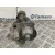 Motor Arranque para Mazda 3 Berlina (Bk)