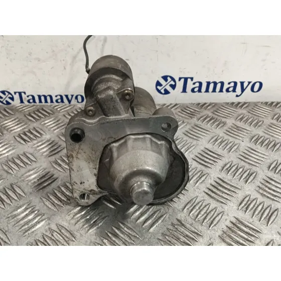 Motor Arranque para Mazda 3 Berlina (Bk)