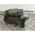 Motor Arranque para Mazda 3 Berlina (Bk)