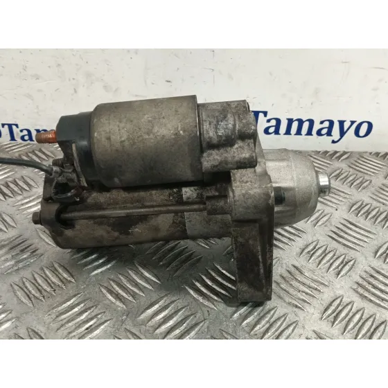 Motor Arranque para Mazda 3 Berlina (Bk)
