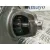 Motor Arranque para Mazda 3 Berlina (Bk)