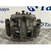 Pinza Freno Delantera Derecha para Mitsubishi Montero (V60/V70)