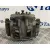 Pinza Freno Delantera Derecha para Mitsubishi Montero (V60/V70)