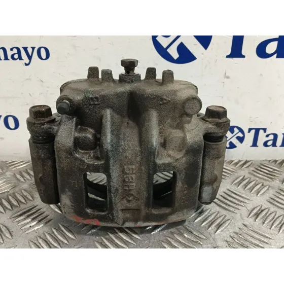 Pinza Freno Delantera Derecha para Mitsubishi Montero (V60/V70)