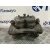 Pinza Freno Delantera Derecha para Mitsubishi Montero (V60/V70)