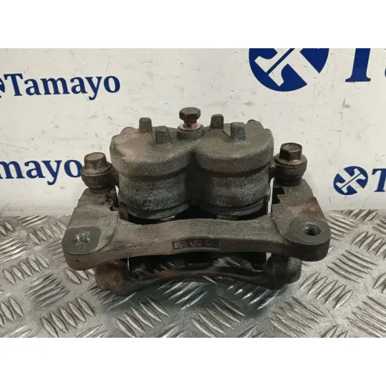 Pinza Freno Delantera Derecha para Mitsubishi Montero (V60/V70)
