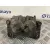 Pinza Freno Delantera Derecha para Mitsubishi Montero (V60/V70)