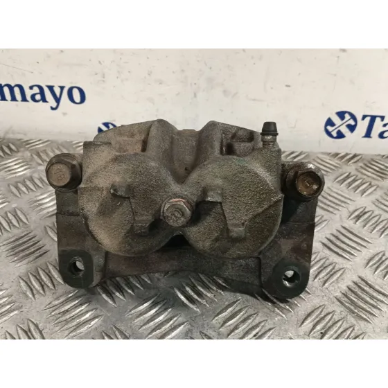 Pinza Freno Delantera Derecha para Mitsubishi Montero (V60/V70)