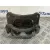 Pinza Freno Delantera Derecha para Mitsubishi Montero (V60/V70)