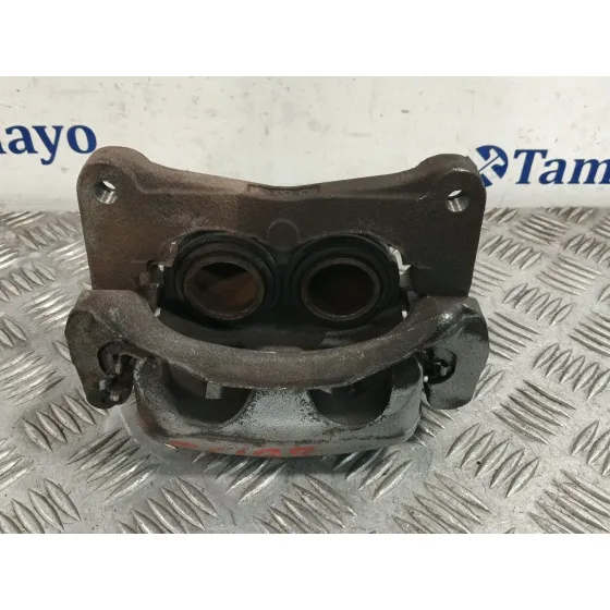 Pinza Freno Delantera Derecha para Mitsubishi Montero (V60/V70)