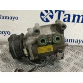 Compresor Aire Acondicionado para Ford Transit Connect (P65_, P70_, P80_)