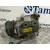 Compresor Aire Acondicionado para Ford Transit Connect (P65_, P70_, P80_)